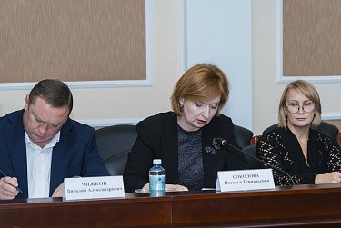 Продление «гаражной амнистии» и изменения в способах получения квитанций за ЖКУ